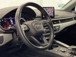 Audi A4 35 TFSI miniatura 22