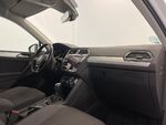 Volkswagen Tiguan R LINE miniatura 27