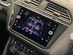Volkswagen Tiguan R LINE miniatura 36