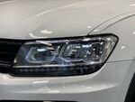 Volkswagen Tiguan R LINE miniatura 56