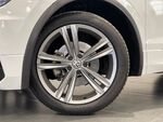 Volkswagen Tiguan R LINE miniatura 57