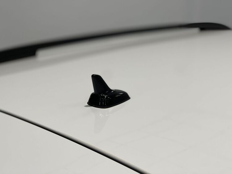 Volkswagen Tiguan R LINE foto 49