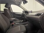 BMW X1 SDRIVE 18D miniatura 14
