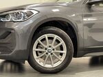 BMW X1 SDRIVE 18D miniatura 37