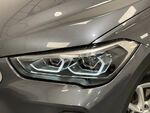 BMW X1 SDRIVE 18D miniatura 39