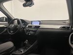 BMW X1 SDRIVE 18D miniatura 10