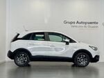 Opel Crossland X EDITION miniatura 3