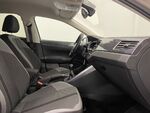 Volkswagen Polo SPORT miniatura 14