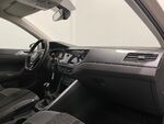 Volkswagen Polo SPORT miniatura 32