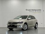 Volkswagen Polo SPORT miniatura 7