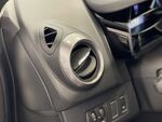 Renault Clio Limited miniatura 15