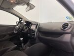Renault Clio Limited miniatura 24