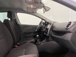Renault Clio Limited miniatura 26