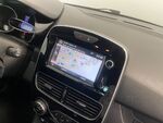 Renault Clio Limited miniatura 30
