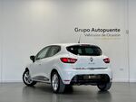 Renault Clio Limited miniatura 5