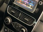 Renault Clio Limited miniatura 33