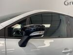 Renault Clio Limited miniatura 45