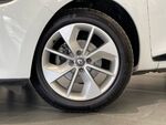 Renault Clio Limited miniatura 47
