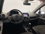 Renault Clio Limited miniatura 8