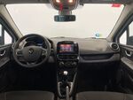 Renault Clio Limited miniatura 9