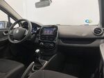 Renault Clio Limited miniatura 10