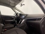 Opel Zafira Expression miniatura 12