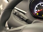 Opel Zafira Expression miniatura 20