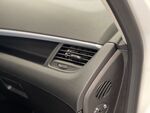 Opel Zafira Expression miniatura 33