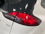 Opel Zafira Expression miniatura 45