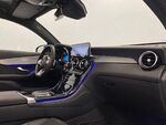 Mercedes GLC Coupé AMG miniatura 13