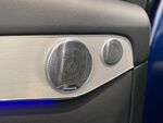 Mercedes GLC Coupé AMG miniatura 48