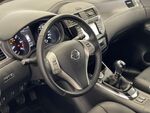 Nissan Pulsar Tekna miniatura 18