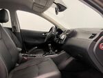 Nissan Pulsar Tekna miniatura 32