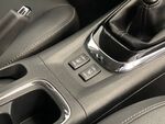 Nissan Pulsar Tekna miniatura 41