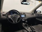 Nissan Pulsar Tekna miniatura 8