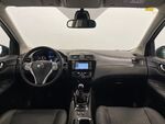 Nissan Pulsar Tekna miniatura 9