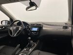 Nissan Pulsar Tekna miniatura 10
