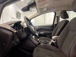 Ford C Max Trend miniatura 15