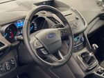 Ford C Max Trend miniatura 20