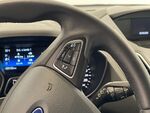 Ford C Max Trend miniatura 25