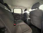 Ford C Max Trend miniatura 44