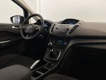 Ford C Max Trend miniatura 11