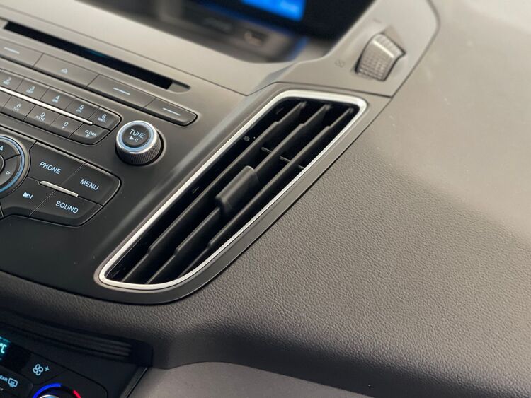 Ford C Max Trend foto 38