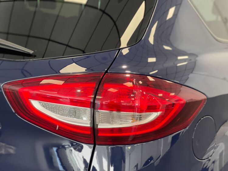Ford C Max Trend foto 46