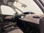 Citroën C4 Spacetourer Origins miniatura 13