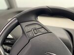 Citroën C4 Spacetourer Origins miniatura 19