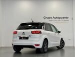 Citroën C4 Spacetourer Origins miniatura 4