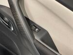 Citroën C4 Spacetourer Origins miniatura 28