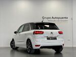 Citroën C4 Spacetourer Origins miniatura 5