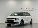 Citroën C4 Spacetourer Origins miniatura 7